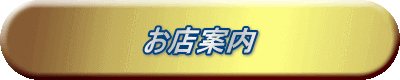 �d�`�H�|�� 